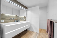 SARTRELAAN 5 EINDHOVEN-52.jpg